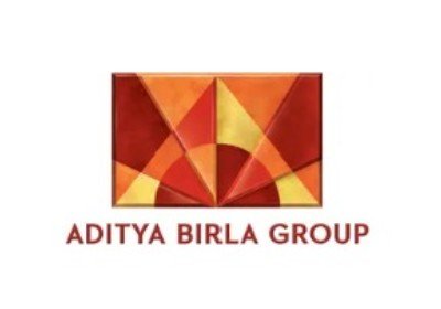 Aditya Birla Group